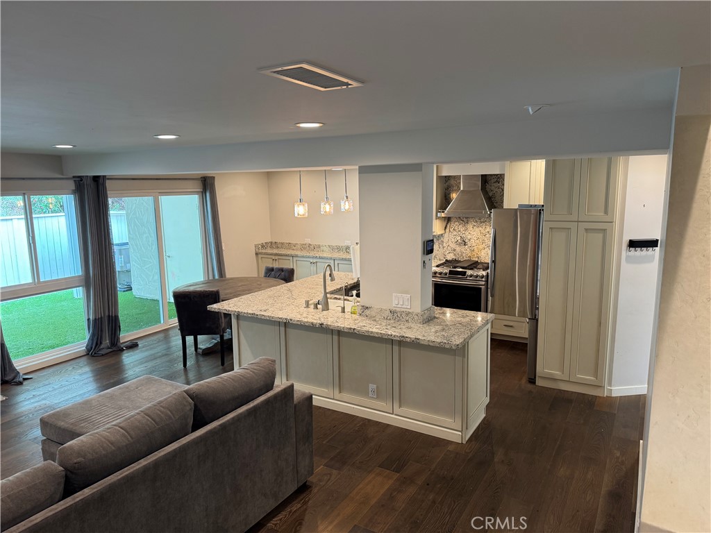 30724 CALLE RESPLENDOR, San Juan Capistrano CA 92675 - photo 14