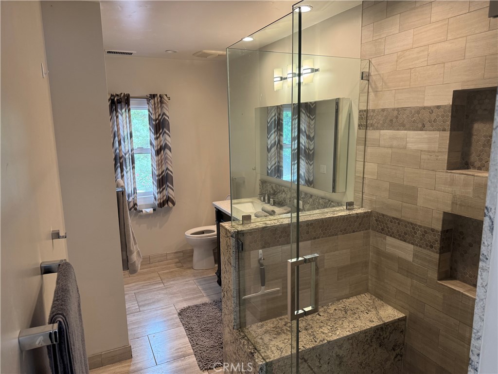 30724 CALLE RESPLENDOR, San Juan Capistrano CA 92675 - photo 15
