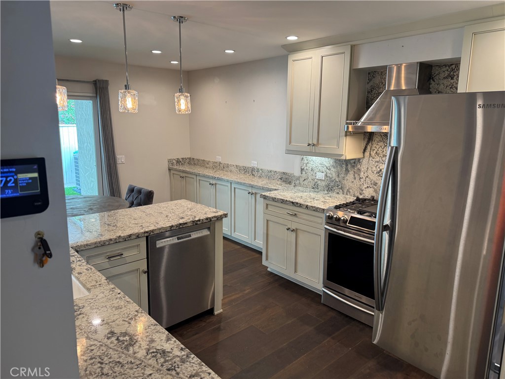 30724 CALLE RESPLENDOR, San Juan Capistrano CA 92675 - photo 16