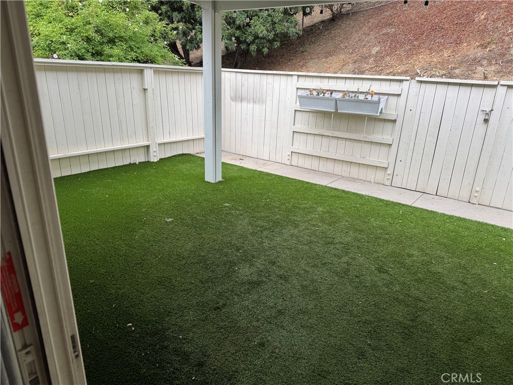 30724 CALLE RESPLENDOR, San Juan Capistrano CA 92675 - photo 17
