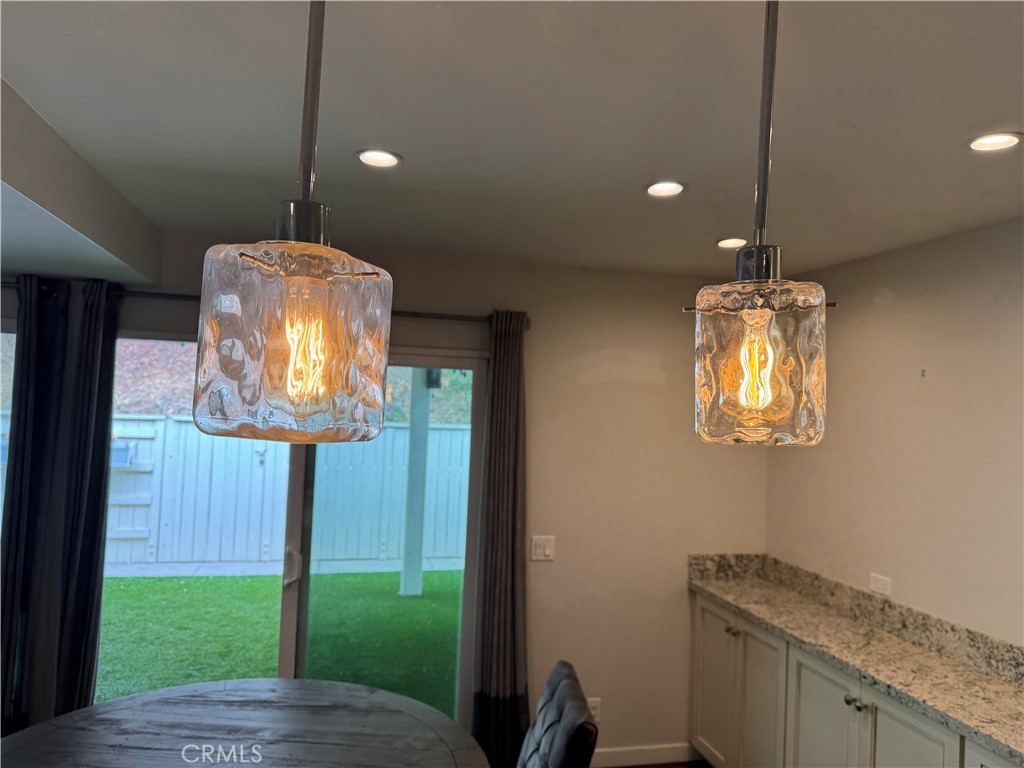 30724 CALLE RESPLENDOR, San Juan Capistrano CA 92675 - photo 18