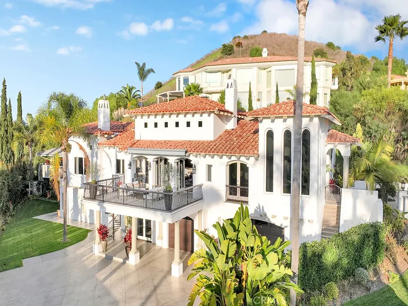 30732 Paseo Elegancia, San Juan Capistrano