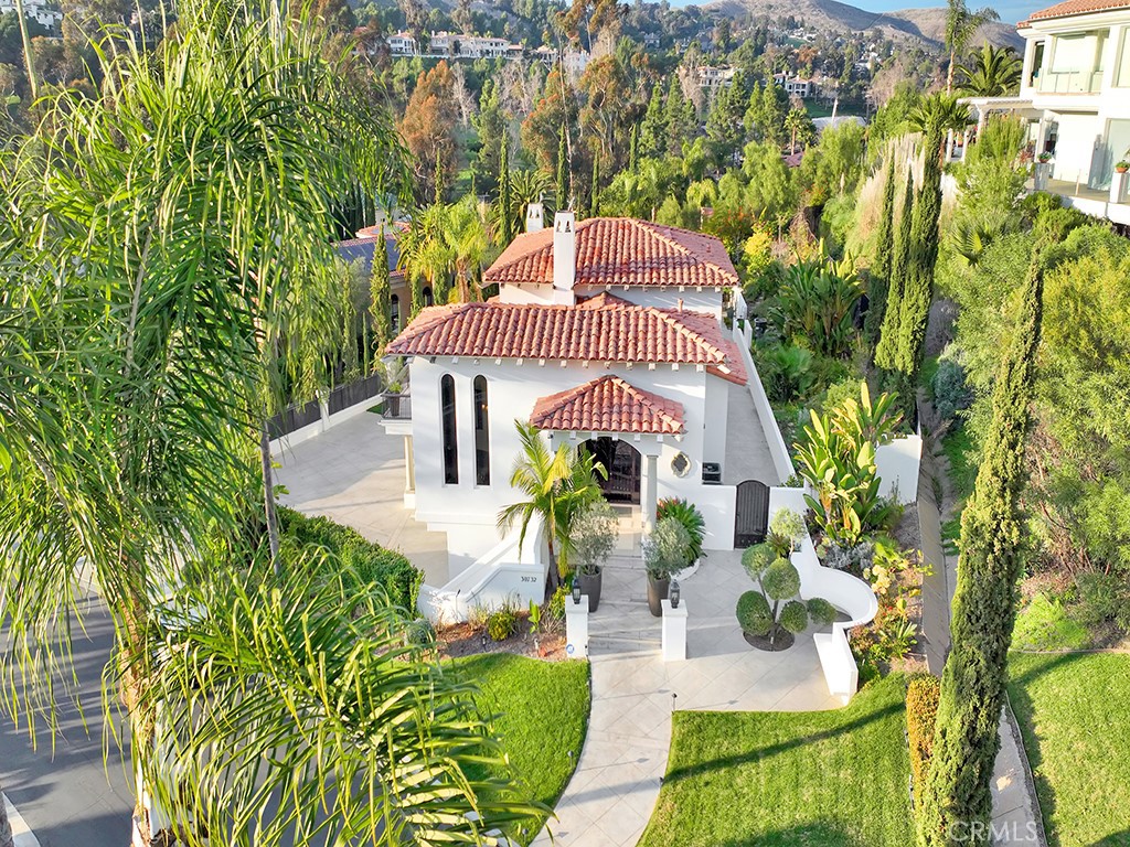 30732 Paseo Elegancia, San Juan Capistrano CA 92675 - photo 4