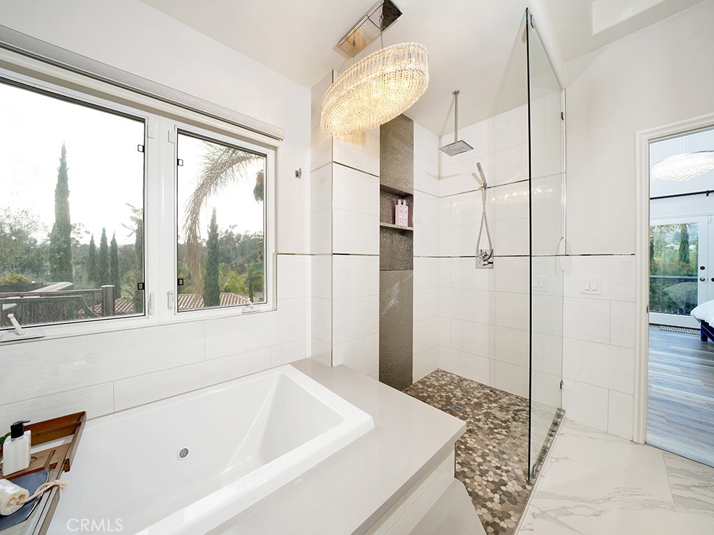 30732 Paseo Elegancia, San Juan Capistrano CA 92675 - photo 11