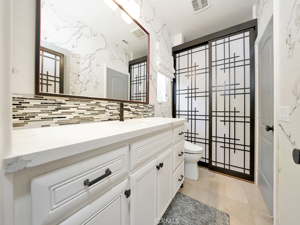 30732 Paseo Elegancia, San Juan Capistrano CA 92675 - photo 13