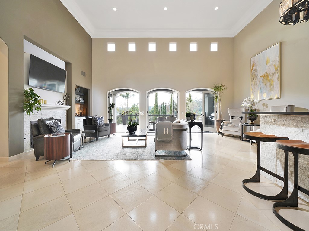 30732 Paseo Elegancia, San Juan Capistrano CA 92675 - photo 14