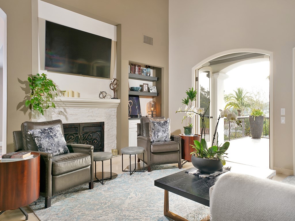 30732 Paseo Elegancia, San Juan Capistrano CA 92675 - photo 15