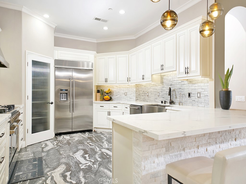 30732 Paseo Elegancia, San Juan Capistrano CA 92675 - photo 19