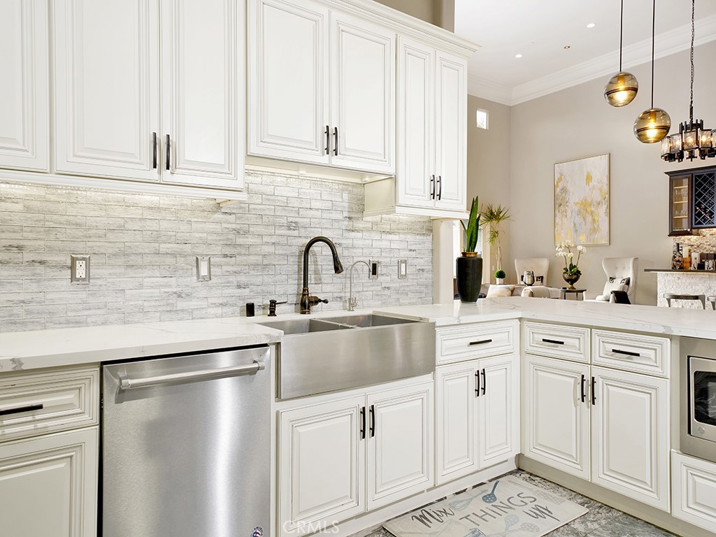 30732 Paseo Elegancia, San Juan Capistrano CA 92675 - photo 21