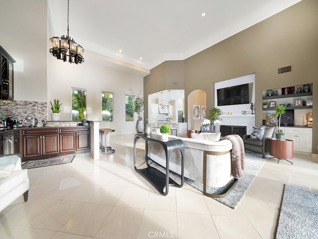 30732 Paseo Elegancia, San Juan Capistrano CA 92675 - photo 22