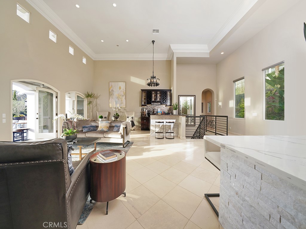 30732 Paseo Elegancia, San Juan Capistrano CA 92675 - photo 23