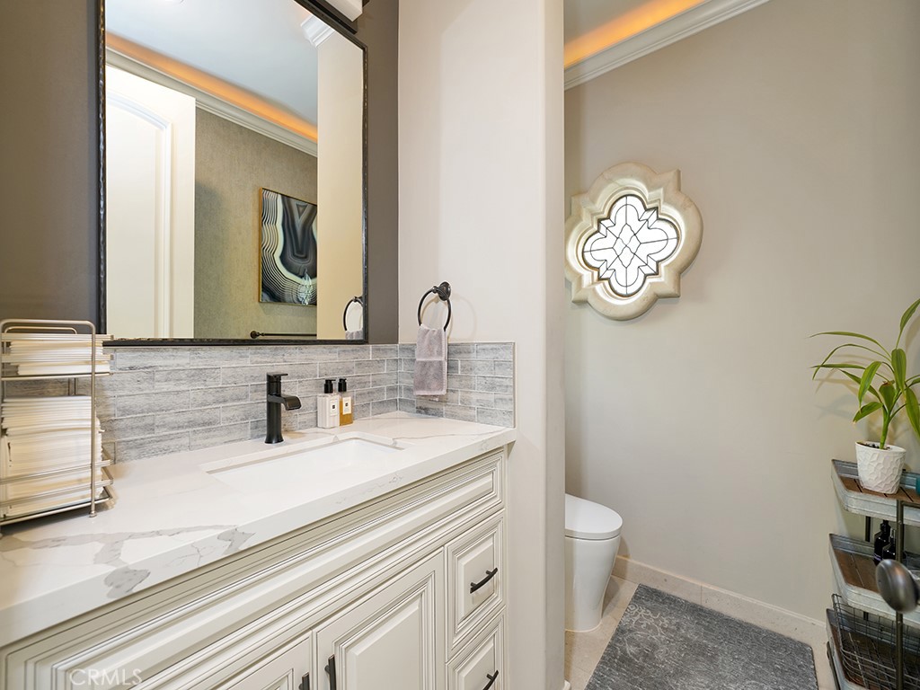 30732 Paseo Elegancia, San Juan Capistrano CA 92675 - photo 24