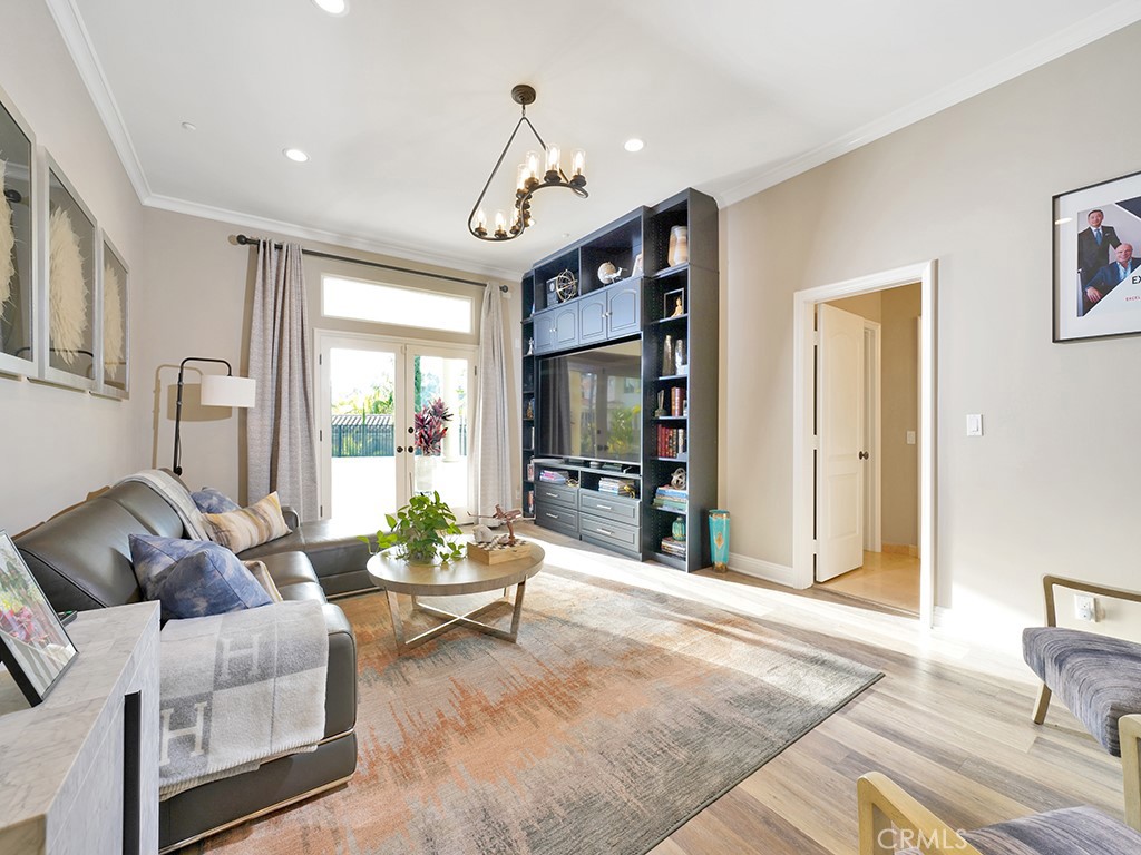 30732 Paseo Elegancia, San Juan Capistrano CA 92675 - photo 25