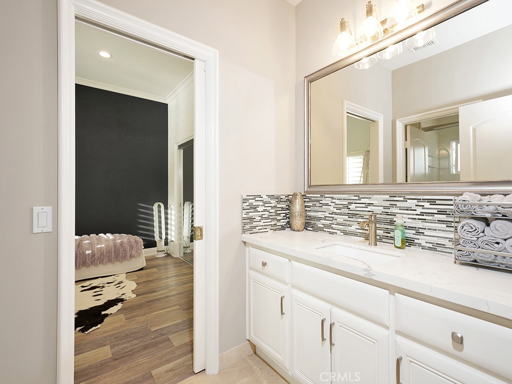 30732 Paseo Elegancia, San Juan Capistrano CA 92675 - photo 27