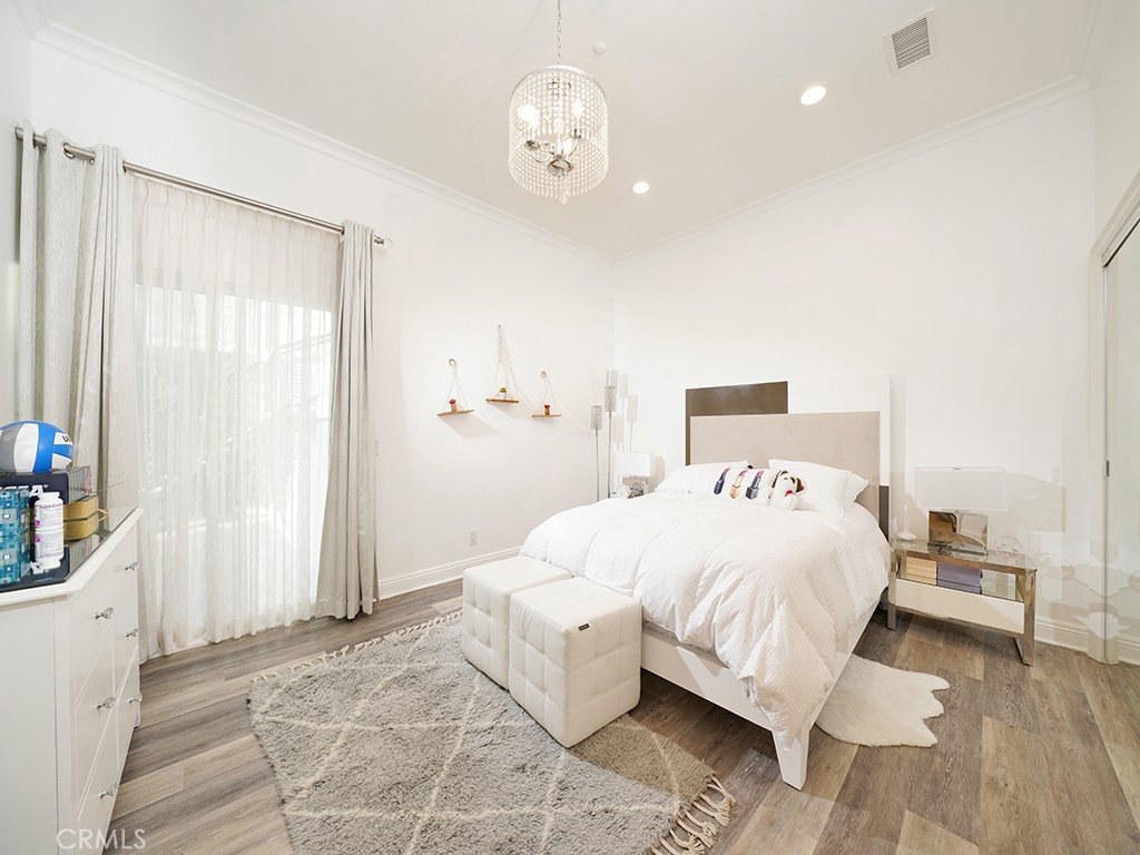 30732 Paseo Elegancia, San Juan Capistrano CA 92675 - photo 30