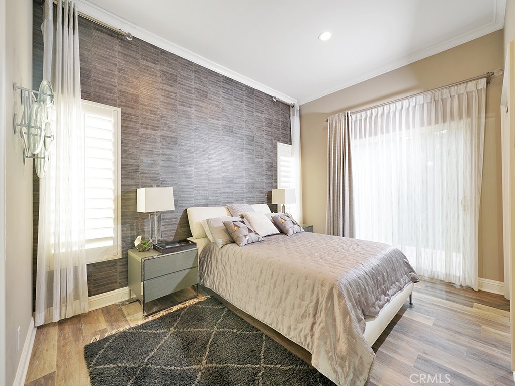 30732 Paseo Elegancia, San Juan Capistrano CA 92675 - photo 32