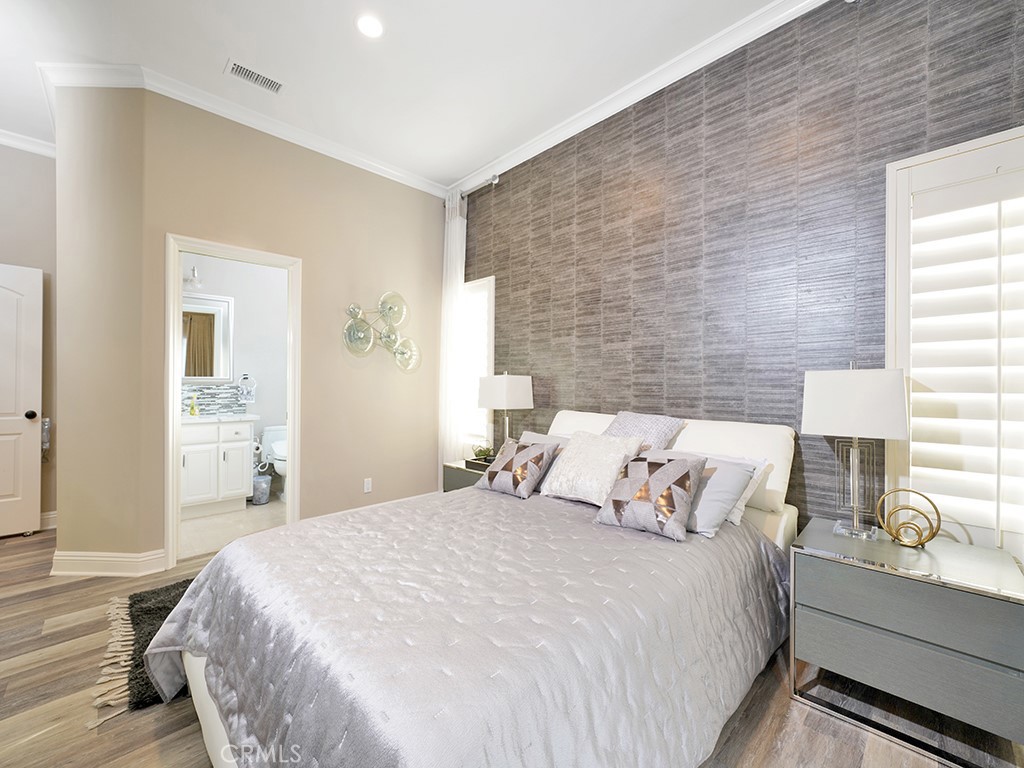 30732 Paseo Elegancia, San Juan Capistrano CA 92675 - photo 33