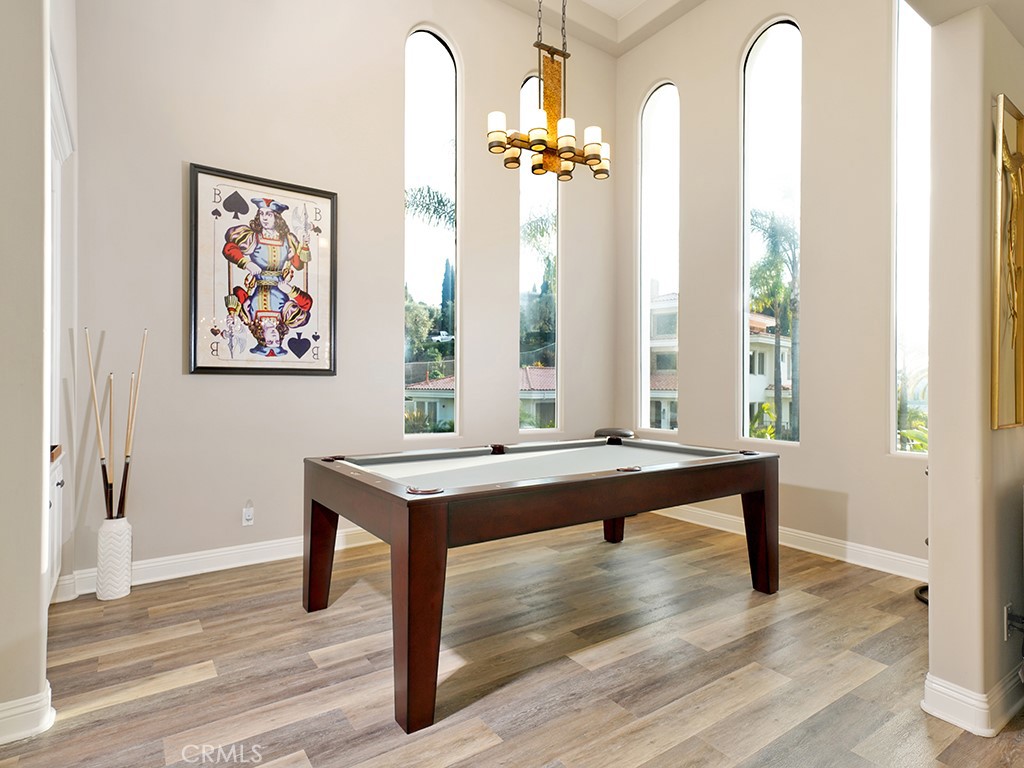 30732 Paseo Elegancia, San Juan Capistrano CA 92675 - photo 37