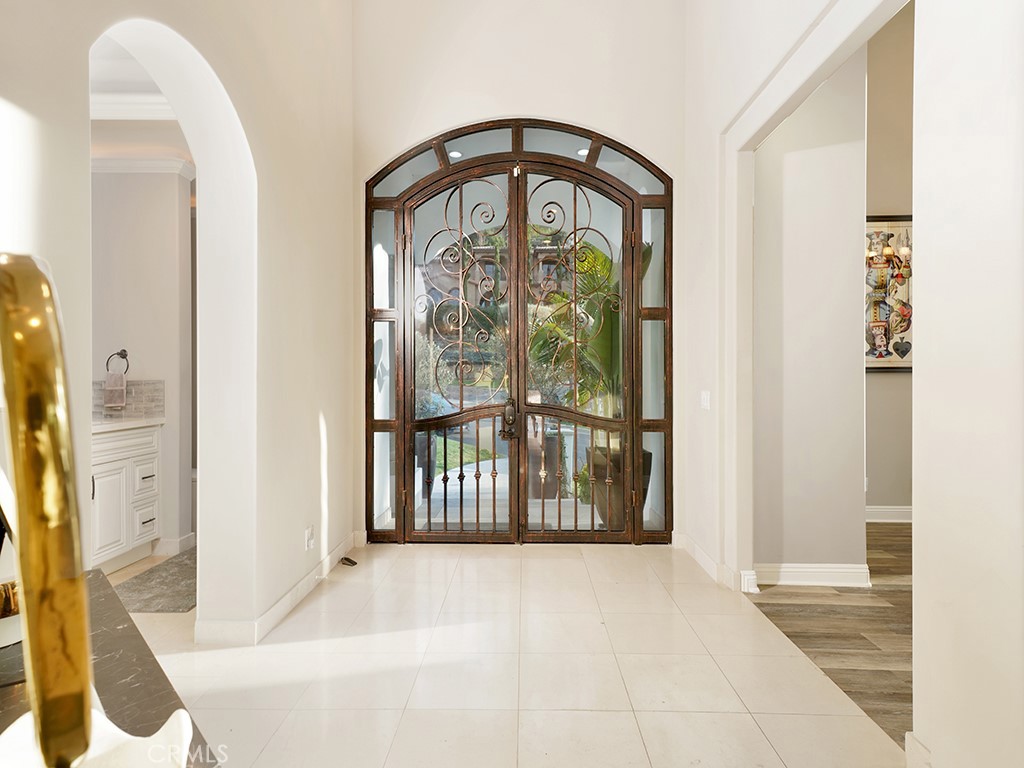 30732 Paseo Elegancia, San Juan Capistrano CA 92675 - photo 39
