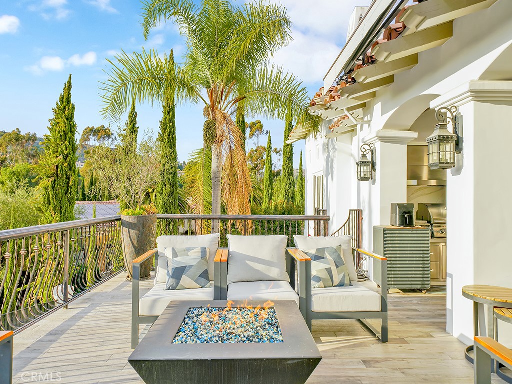 30732 Paseo Elegancia, San Juan Capistrano CA 92675 - photo 41