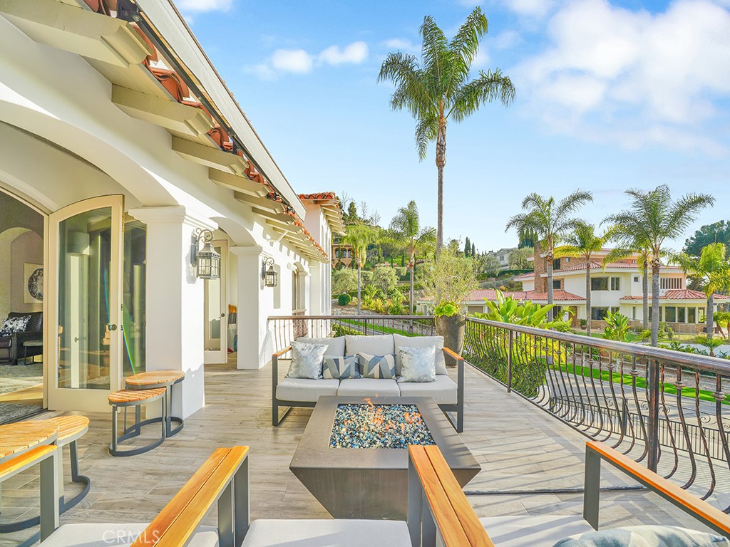 30732 Paseo Elegancia, San Juan Capistrano CA 92675 - photo 43
