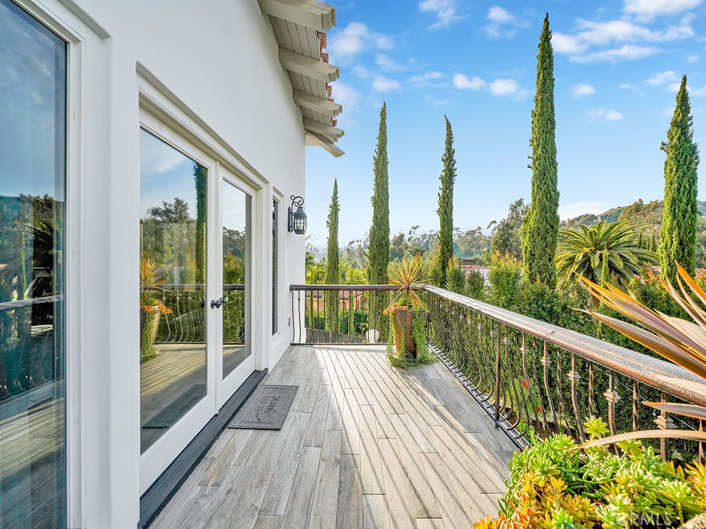 30732 Paseo Elegancia, San Juan Capistrano CA 92675 - photo 44