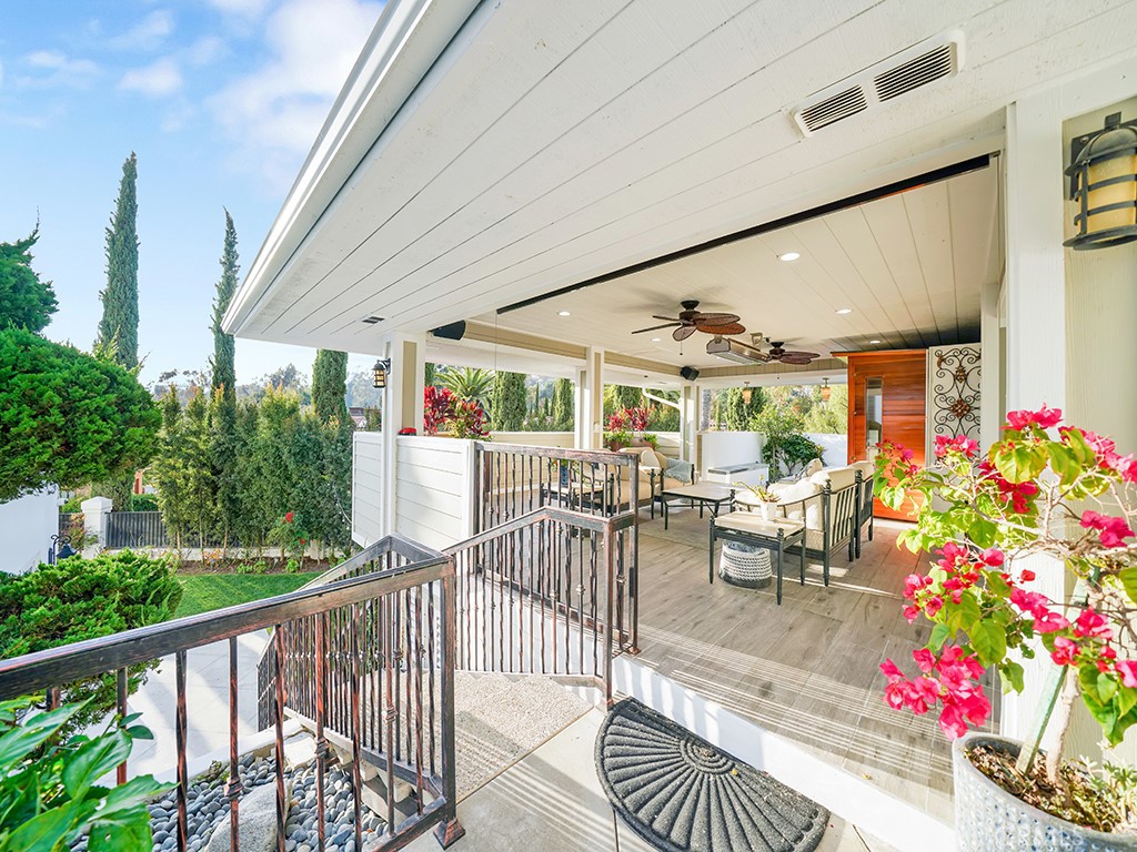 30732 Paseo Elegancia, San Juan Capistrano CA 92675 - photo 45