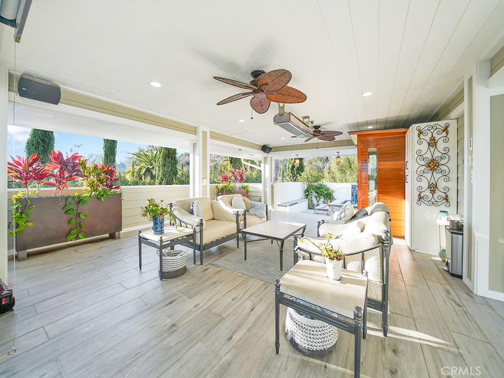 30732 Paseo Elegancia, San Juan Capistrano CA 92675 - photo 46