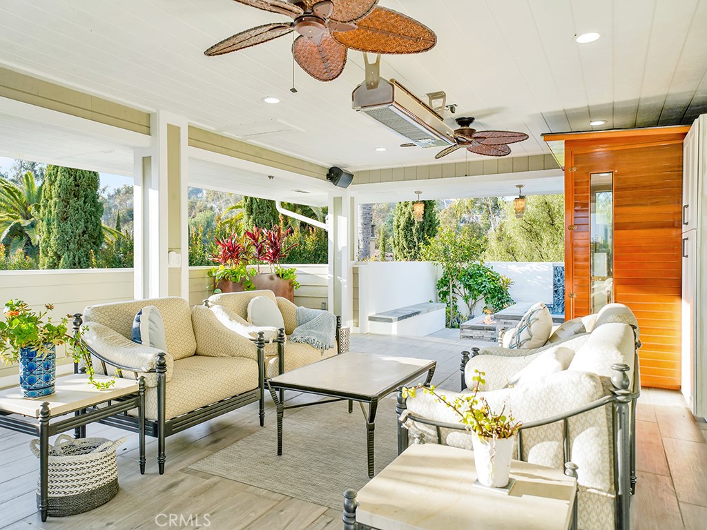 30732 Paseo Elegancia, San Juan Capistrano CA 92675 - photo 47