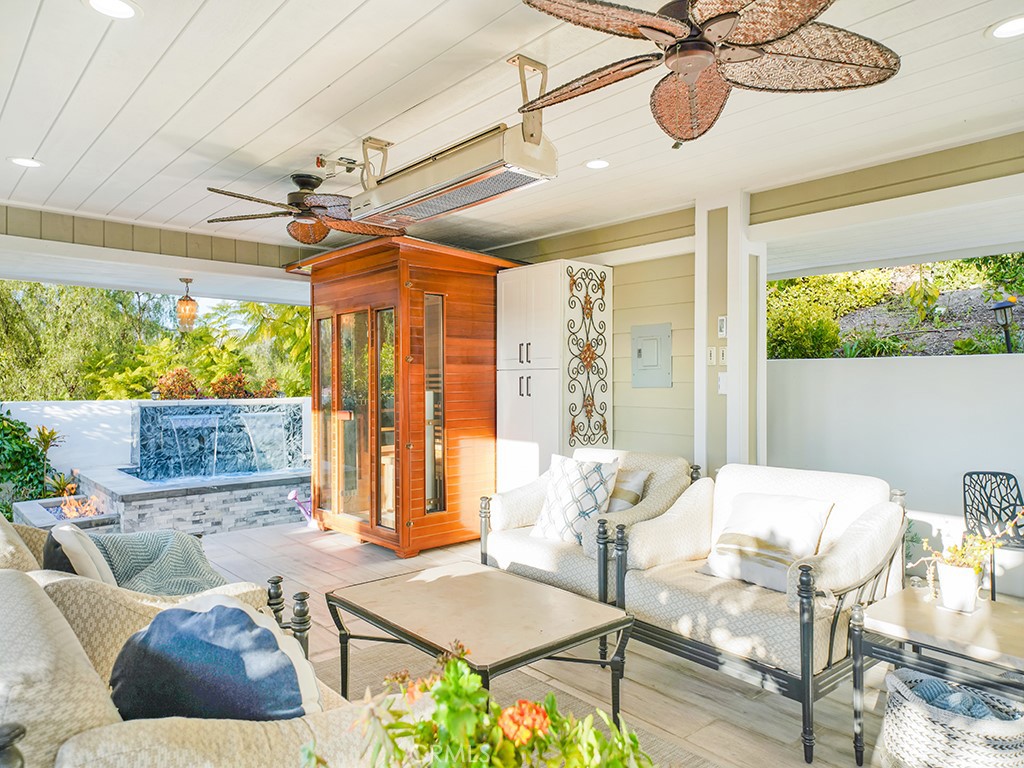 30732 Paseo Elegancia, San Juan Capistrano CA 92675 - photo 48