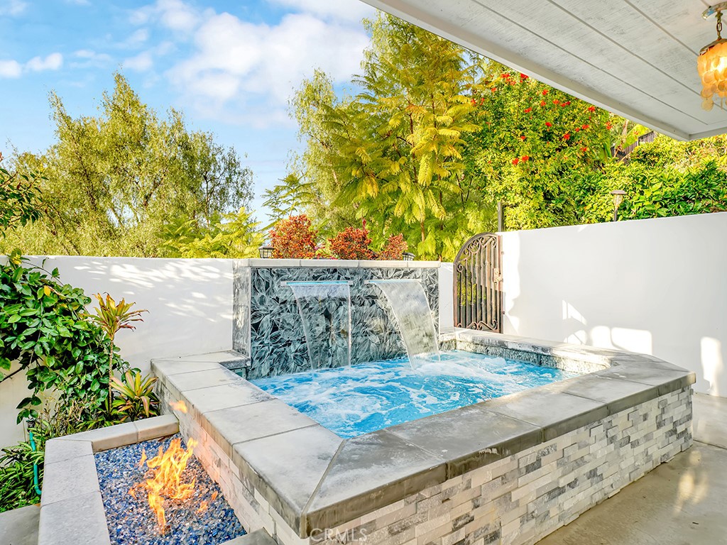 30732 Paseo Elegancia, San Juan Capistrano CA 92675 - photo 49