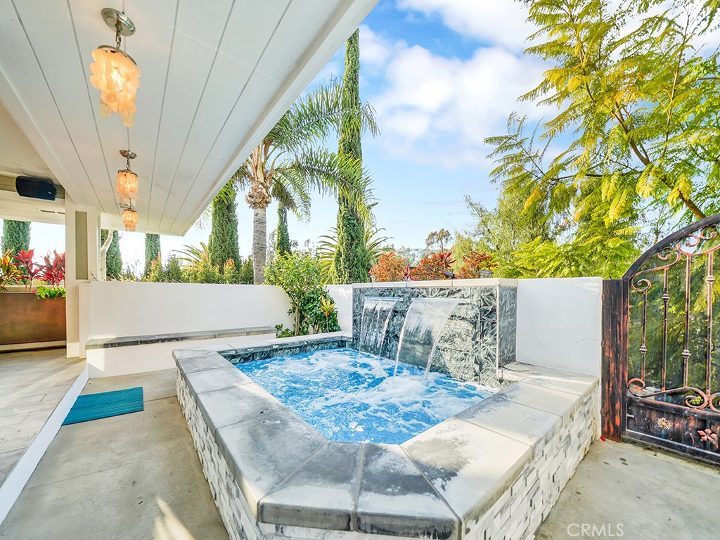 30732 Paseo Elegancia, San Juan Capistrano CA 92675 - photo 50