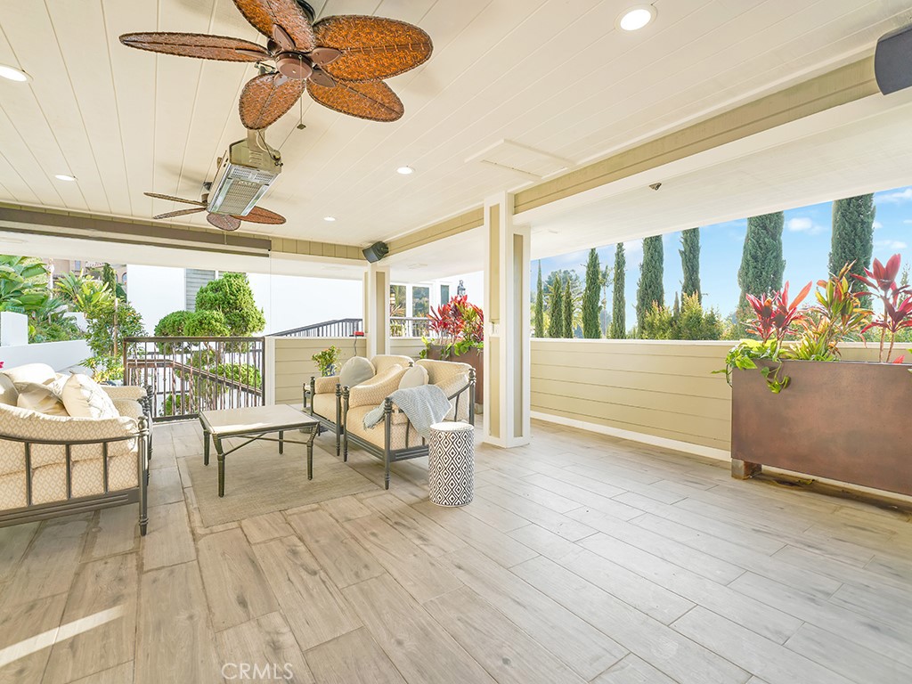 30732 Paseo Elegancia, San Juan Capistrano CA 92675 - photo 52
