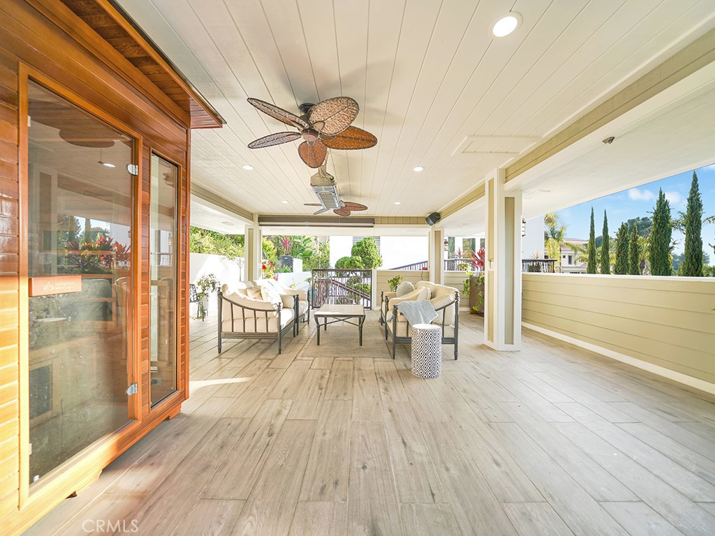 30732 Paseo Elegancia, San Juan Capistrano CA 92675 - photo 53