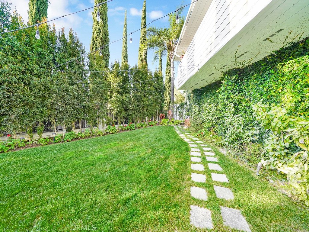 30732 Paseo Elegancia, San Juan Capistrano CA 92675 - photo 55