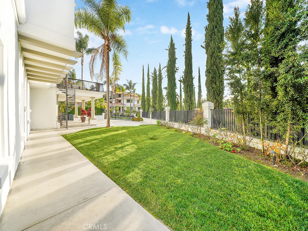 30732 Paseo Elegancia, San Juan Capistrano CA 92675 - photo 56