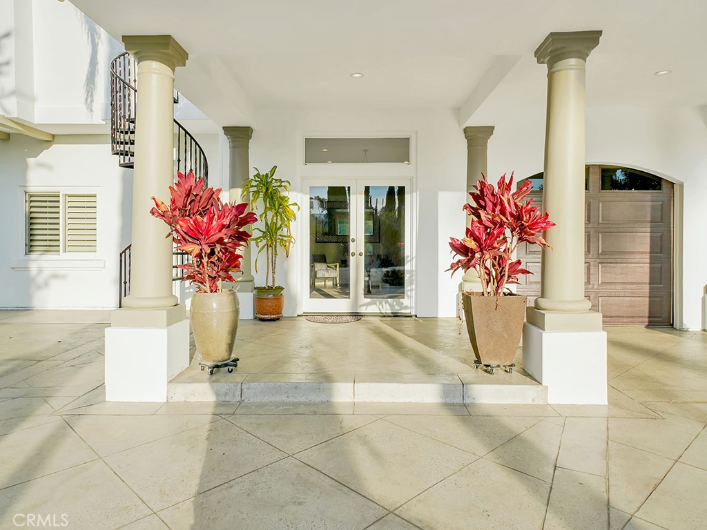 30732 Paseo Elegancia, San Juan Capistrano CA 92675 - photo 57