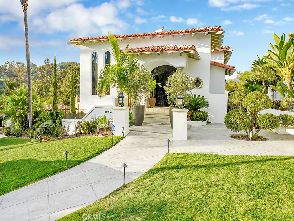 30732 Paseo Elegancia, San Juan Capistrano CA 92675 - photo 59