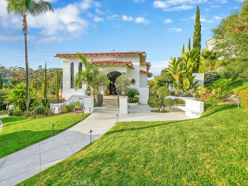 30732 Paseo Elegancia, San Juan Capistrano CA 92675 - photo 60
