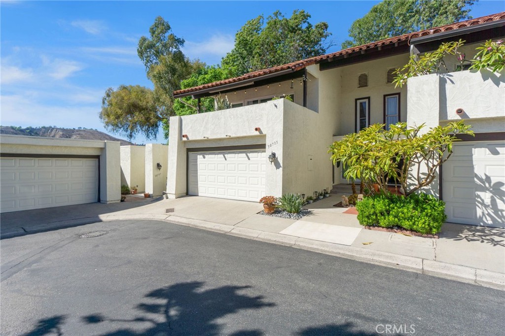 30735 Calle Chueca, San Juan Capistrano CA 92675 - photo 1