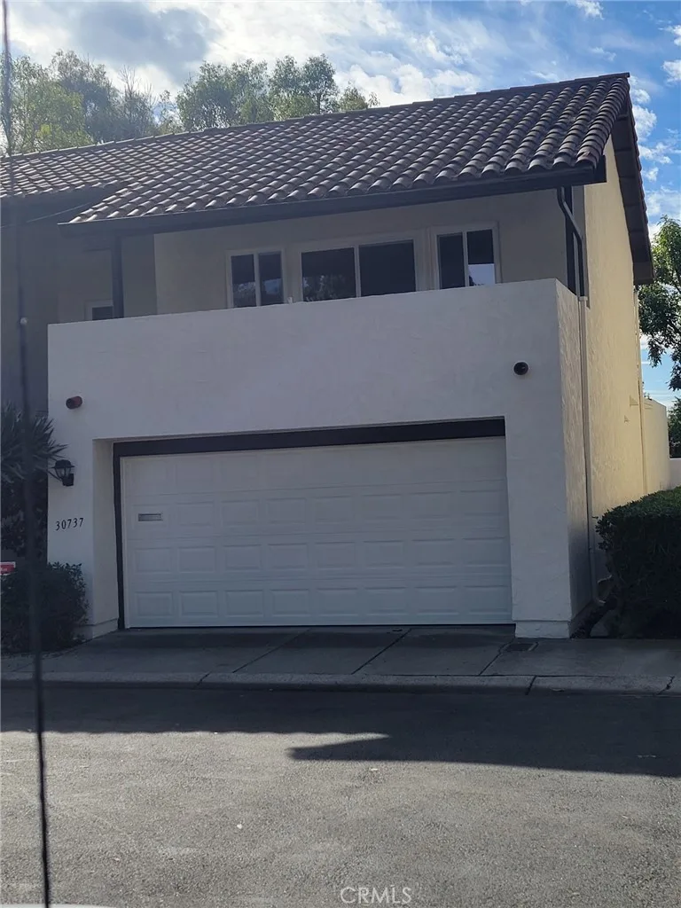 30737 Calle Resplendor, San Juan Capistrano, CA 92675