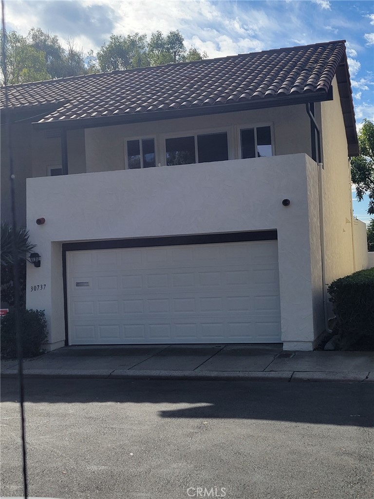 2-story townhouse - 30737 Calle Resplendor, San Juan Capistrano CA 92675 - photo 1