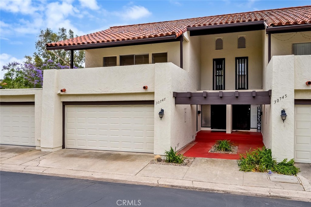 30747 Calle Chueca, San Juan Capistrano CA 92675 - photo 1