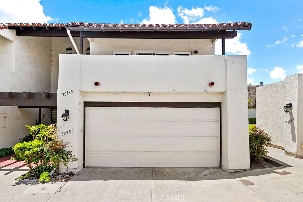 30789 Calle Chueca, San Juan Capistrano CA 92675 - photo 1