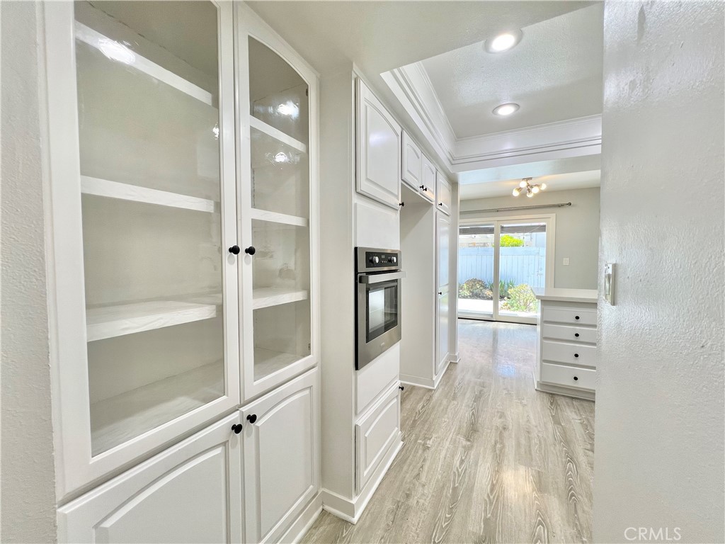 30813 Calle Chueca, San Juan Capistrano CA 92675 - photo 1