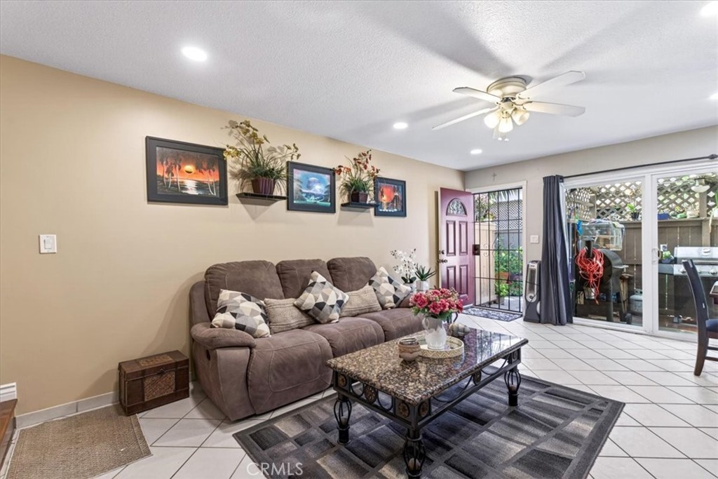 30816 Avenida De La, San Juan Capistrano CA 92675 - photo 1