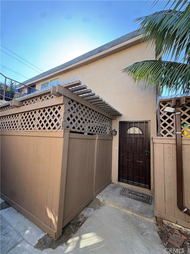 30816 Avenida De La Vista 15C, San Juan Capistrano CA 92675 - photo 1