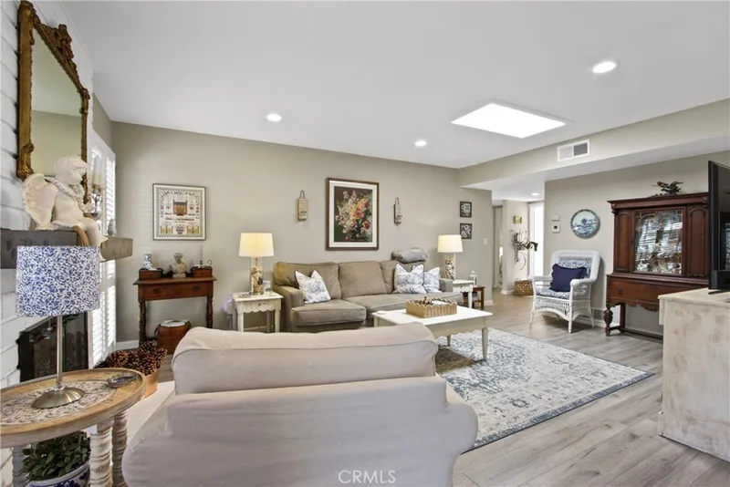 30828 Calle Chueca, San Juan Capistrano, CA 92675