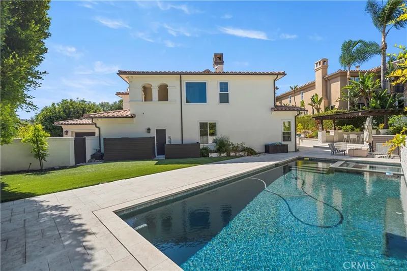 30852 Via Ultimo, San Juan Capistrano