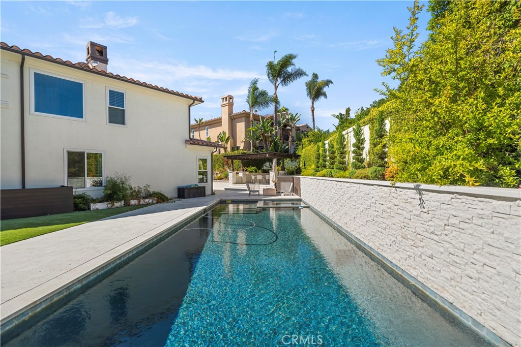30852 Via Ultimo, San Juan Capistrano CA 92675 - photo 2